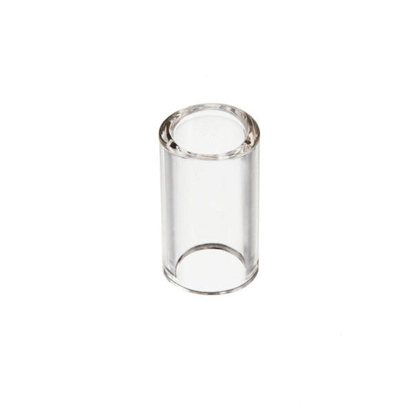 SLIDES - £8.50