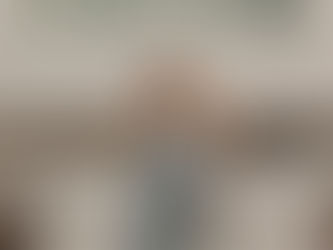 3 Cruise Essentials I ALWAYS Pack (That No One Talks About)