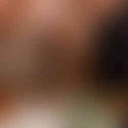 420 Styled Shoot with a Hemp Bar by Hemp House at Moser Manor Farms in Chattanooga, TN photographed by Ivey Photo