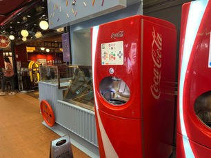 Royal Caribbean Drink Package Update (2026)