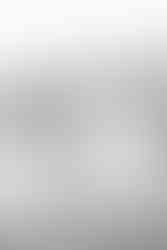 Downtown Chattanooga Waterfront Maternity Session featuring Coolidge Park and the Hunter Museum 24 Hour Terrace