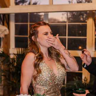 420 Styled Shoot with a Hemp Bar by Hemp House at Moser Manor Farms in Chattanooga, TN photographed by Ivey Photo