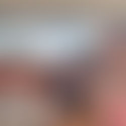 Group of four women in the Bahamas on a ferry to their Blue Lagoon Island excursion. Captured during a Royal Caribbean sailing, this photo highlights the joy and friendship of a cruise shore excursion day.