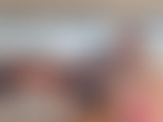 Group of four women in the Bahamas on a ferry to their Blue Lagoon Island excursion. Captured during a Royal Caribbean sailing, this photo highlights the joy and friendship of a cruise shore excursion day.