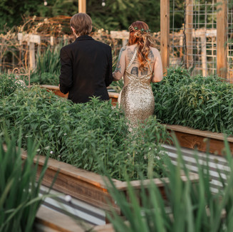 420 Styled Shoot with a Hemp Bar by Hemp House at Moser Manor Farms in Chattanooga, TN photographed by Ivey Photo
