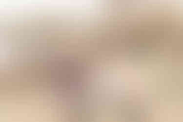 Downtown Chattanooga Waterfront Maternity Session featuring Coolidge Park and the Hunter Museum 24 Hour Terrace