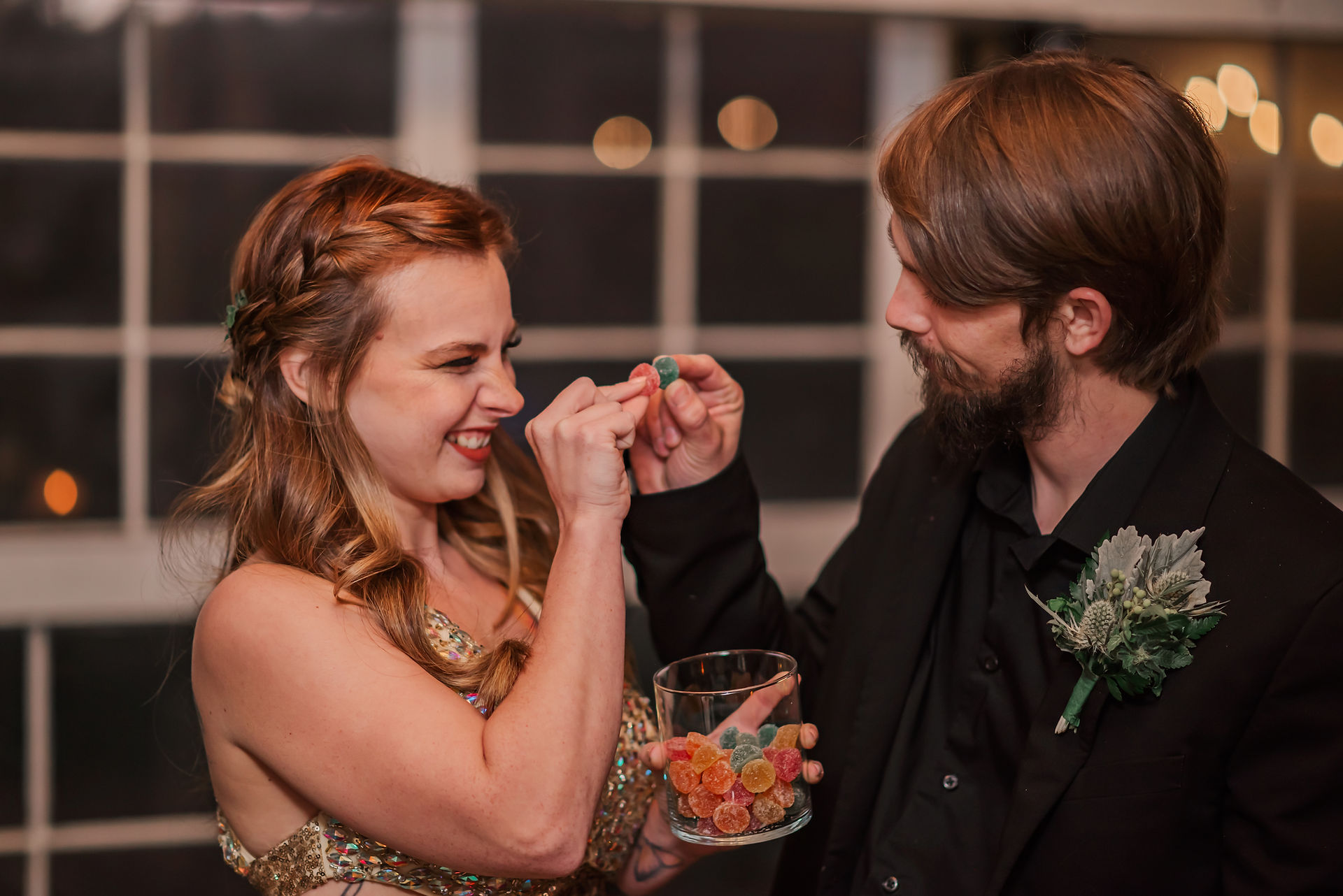 420 Styled Shoot with a Hemp Bar by Hemp House at Moser Manor Farms in Chattanooga, TN photographed by Ivey Photo