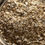 Thumbnail: Oats & Vanilla Bath Soak