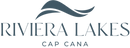 Picture6.png