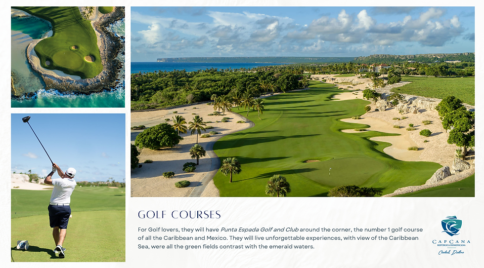 Screenshot 2024-11-14 135934.png