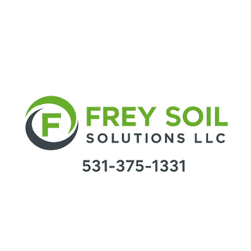 Frey Soil Solutions LLC logo_edited.png