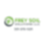 Frey Soil Solutions LLC logo_edited.png