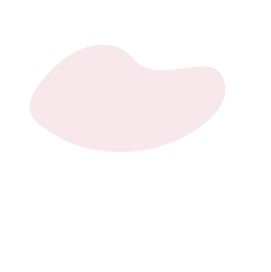 Design sans titre (6).png