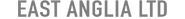 CFS Logo - No background-01_edited.png