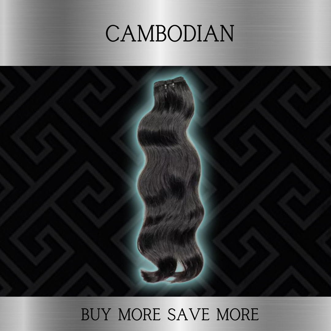 CAMBODIAN BUNDLE DEALS