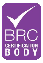 BRC