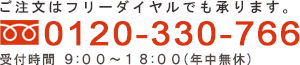 fd.gif