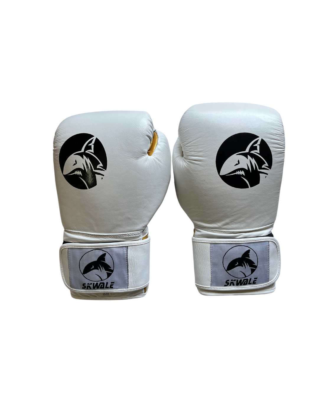 SKWALE POWERLOCK TRAINING GLOVES