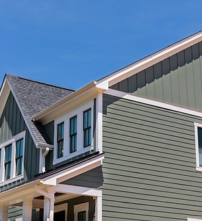 siding-styles-2022-beyond-Large.jpeg