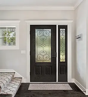 beautiful-doors-for-traditional-home-styles-3.webp