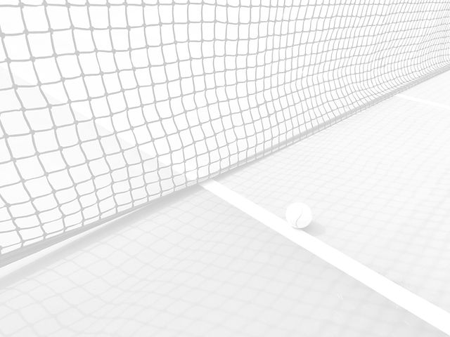 Ball on Tennis Court_edited_edited.jpg