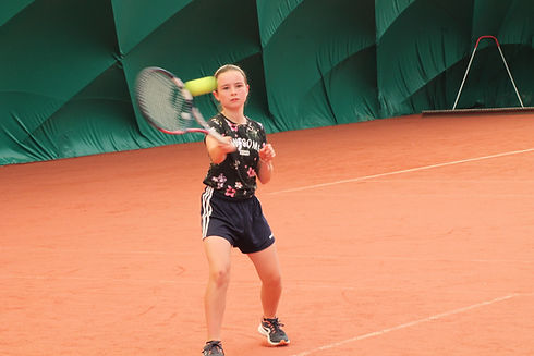 IMG_1105_edited.jpg