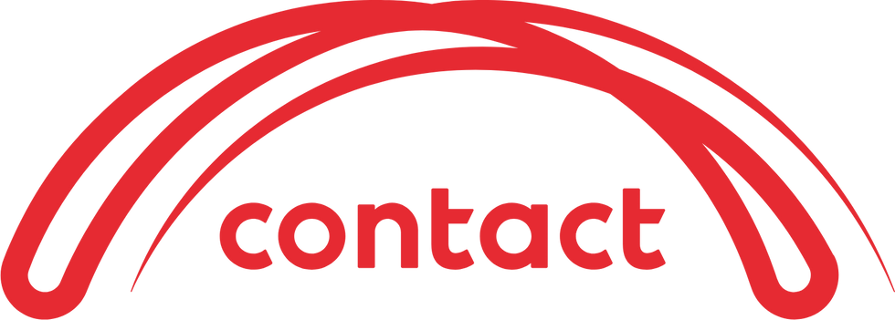 CEN.NZ_BIG.png