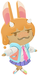動森委託-P(ss).png