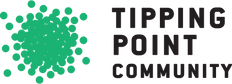 tipping-point-community-logo.png