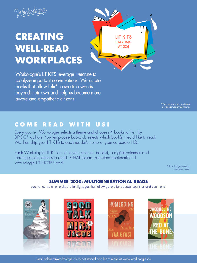 Workologie Book Club.001.jpeg