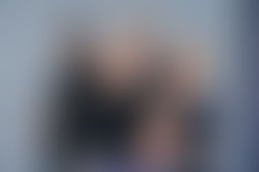 The works we will see at the 25th edition of the Cyprus Choreography Platform, November 14, 15 and 16 at Rialto Theatre