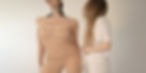 27/9 Sat 20:30 & 28/9 Sun 18:30 & 20:30 (45‘) ODE – Elena Antoniou
