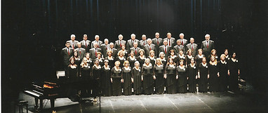 30 03 2015 ARIS CHOIR PH1 001.jpg