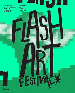 Flash Art poster.jpg