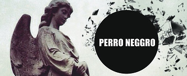 perro neggro.jpg