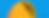 Facebook event cover.png