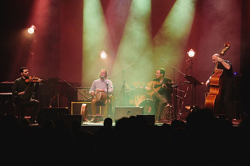 vp ensemble 1 - Vassilis Philippou.jpg