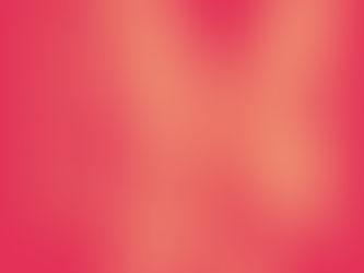 12th Cyprus Jazz & World Music Showcase 20255 - 7/12 ΠΑΡΑΣΚΕΥΗ – ΚΥΡΙΑΚΗ 19:00