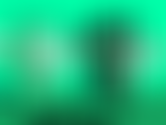 Flash Art Festival - 28-29 Νοεμβρίου 2025 | Θέατρο Ριάλτο