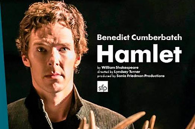 9 Hamlet.jpg