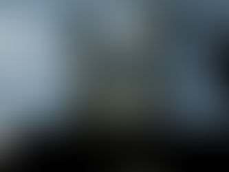 Παγκόσμια Μέρα Ταινίας Μικρού Μήκους