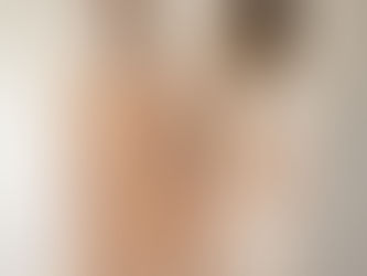 ODE H νέα περφόρμανς της Έλενας Αντωνίου σε συνεργασία με την Μαρία Σπίβακ