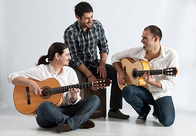 21 07 2015 Rumba Attack Bandshot1.jpg