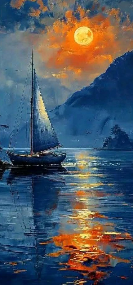 21 Αντανακλάσεις Αναμνήσεων.jpeg