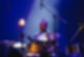 29 Nov19_1394 Jazz.jpg