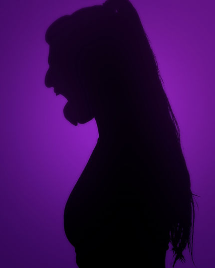 m kasapi TONGUE 3.jpg