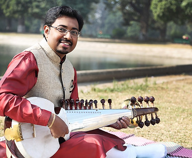 19 07 2017 Abhisek Lahiri.JPG