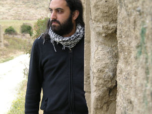 Ο κύκλος τραγουδιών του συνθέτη Γιώργου Καλογήρου στο Θέατρο Ριάλτο την Παρασκευή 22 Οκτωβρίου