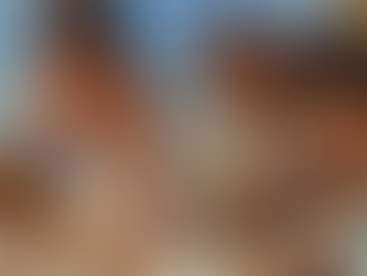 Το Θέατρο Ριάλτο επαναρχίζει με υπαίθριες προβολές - Από 5 έως 12 Σεπτεμβρίου 2025