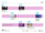 RIALTO_Banner JULY 25.jpg
